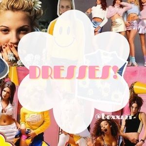 🌸💎 Welcome! 💎🌸